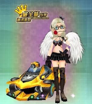 的喧嚣中 的喧嚣中