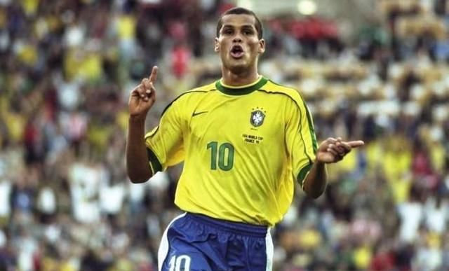 共谋进步 共谋进步