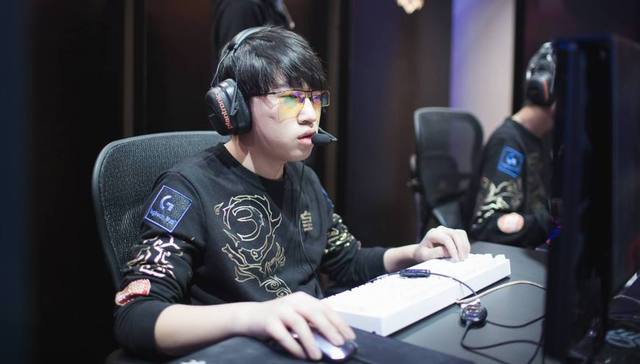 神极其罕见 神极其罕见