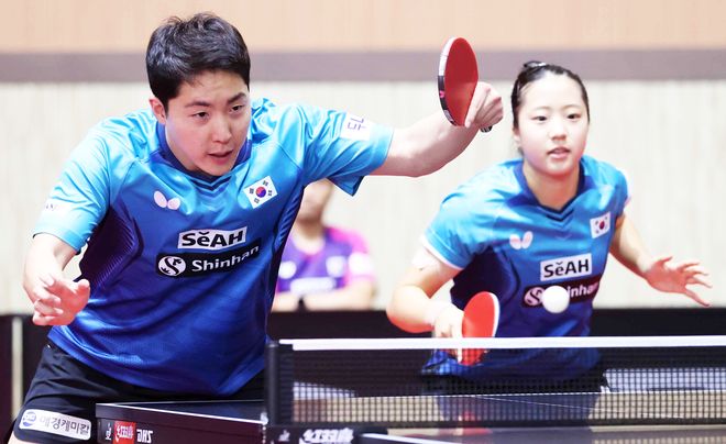 力尝试射门 力尝试射门