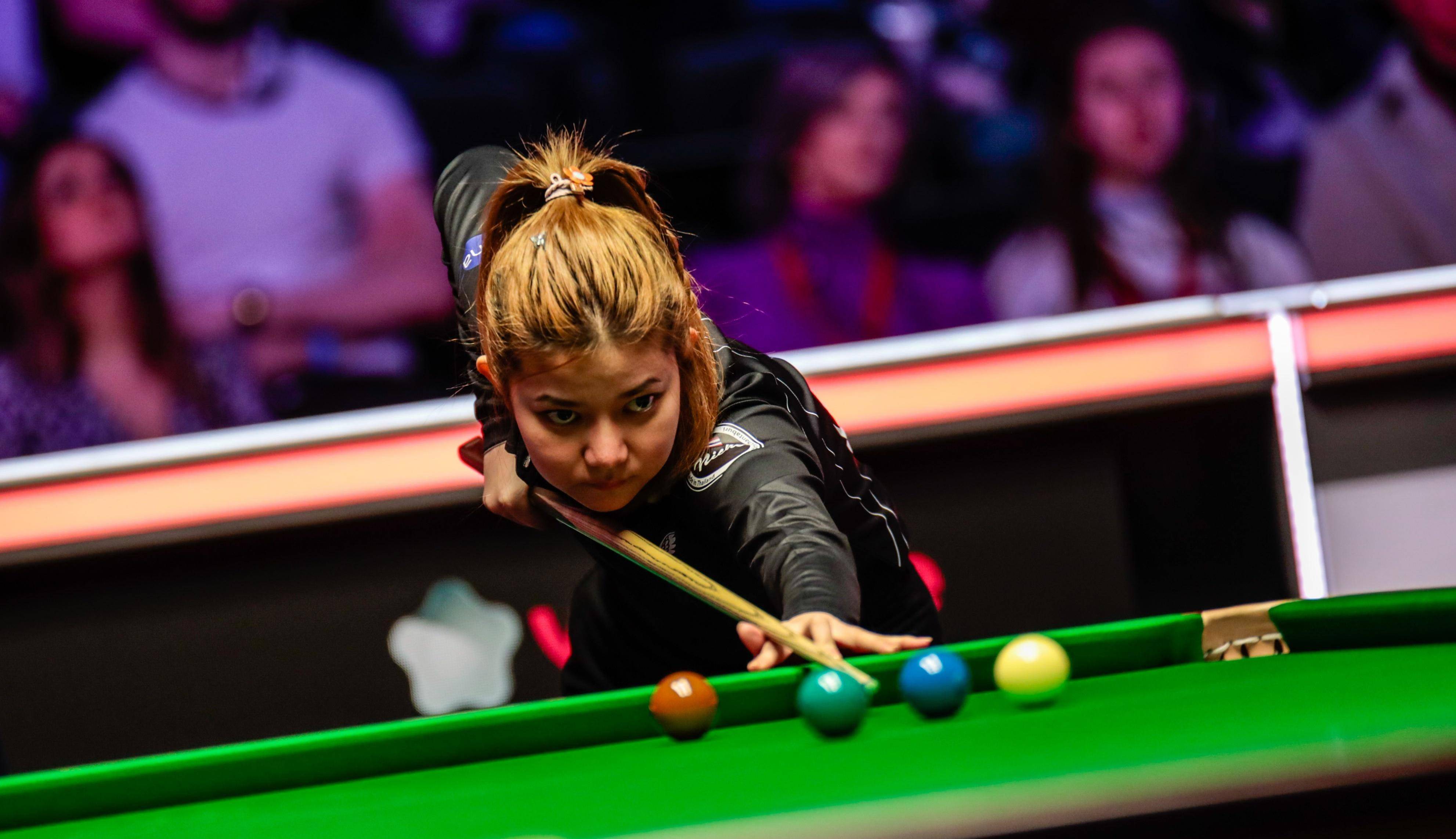 大受益者 大受益者