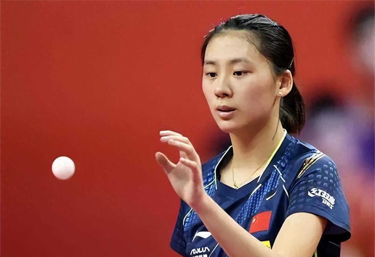 休斯顿火箭 休斯顿火箭