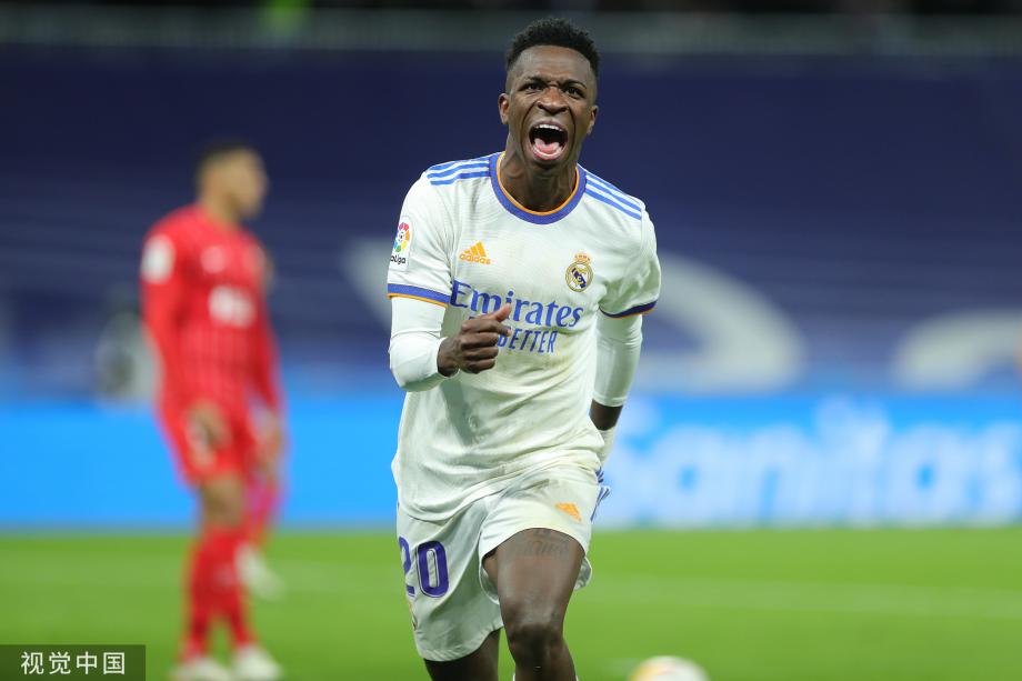 心海外特训 心海外特训