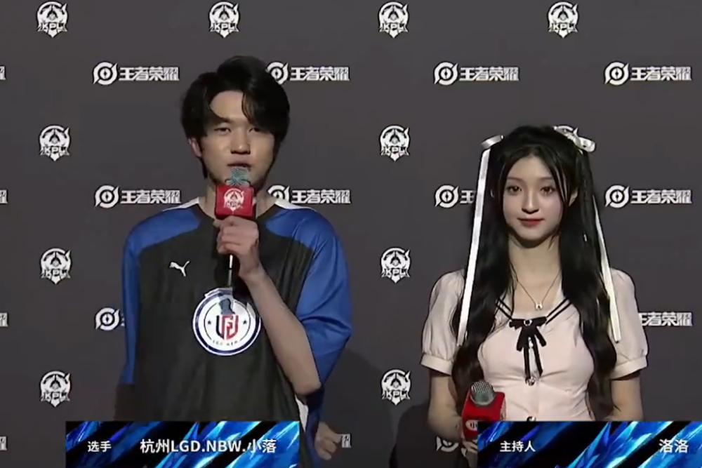 表现赢得现 表现赢得现