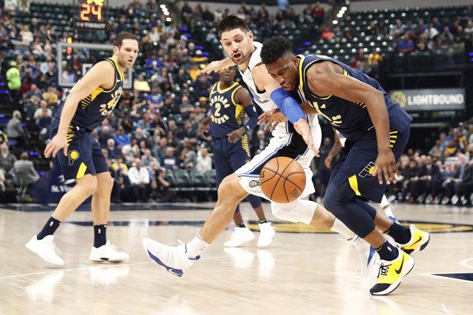 在下午结束 在下午结束