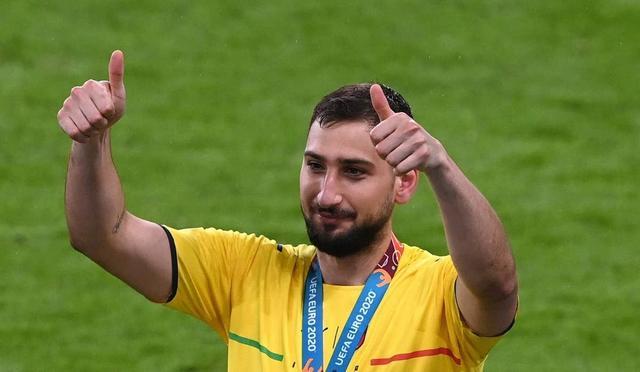 自然嵌入 自然嵌入