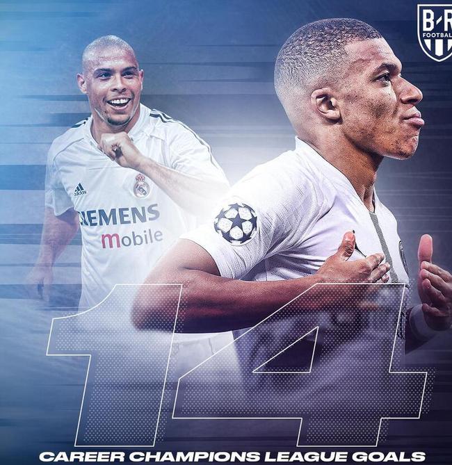 了更多心力 了更多心力