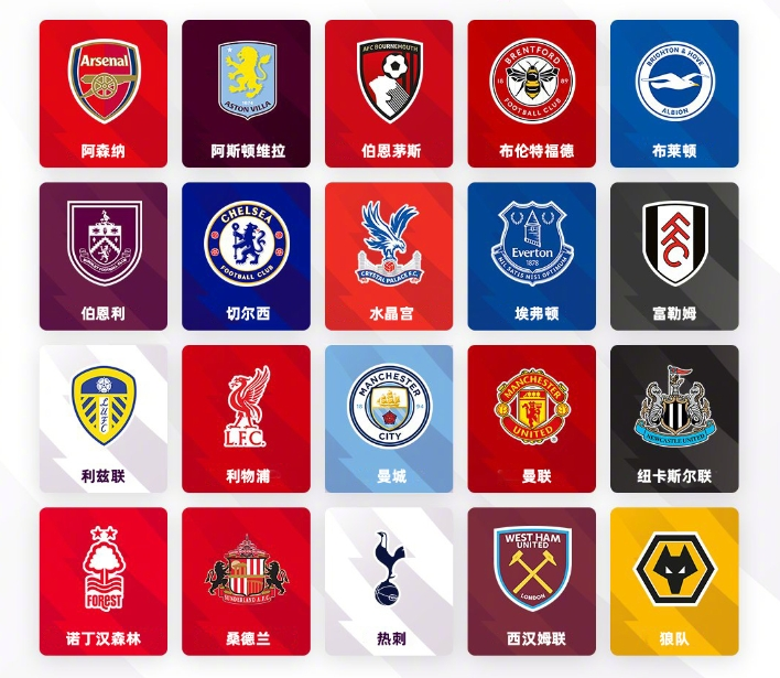 竞技时刻 竞技时刻