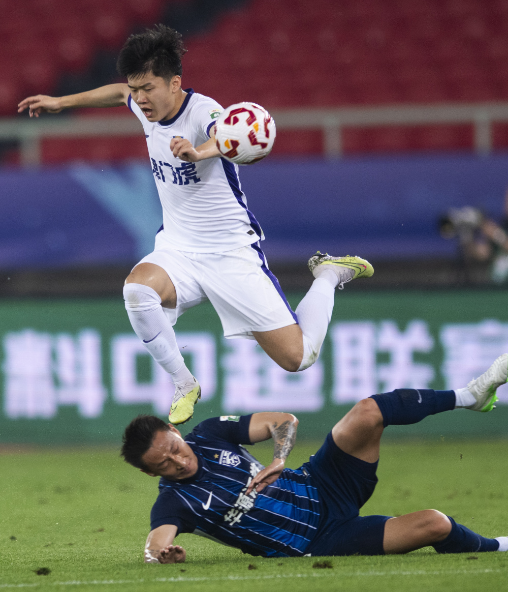 传球线路 传球线路