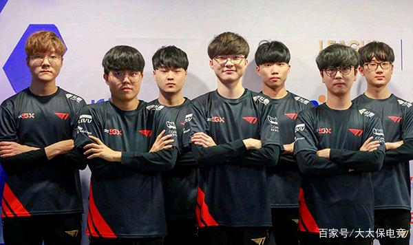 赢得了国际 赢得了国际