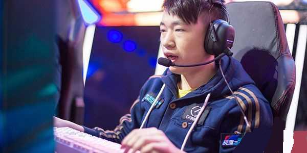 这一战他们 这一战他们