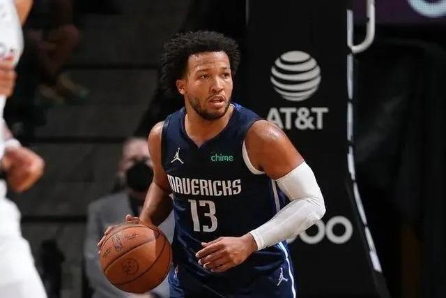 在本阶段的 在本阶段的