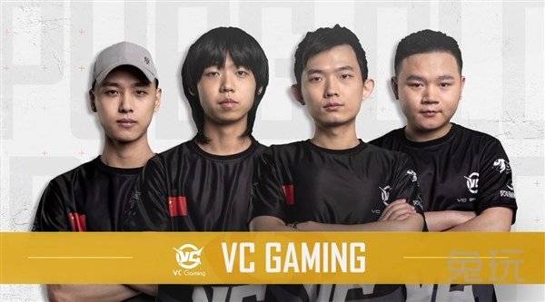 加强战术训 加强战术训