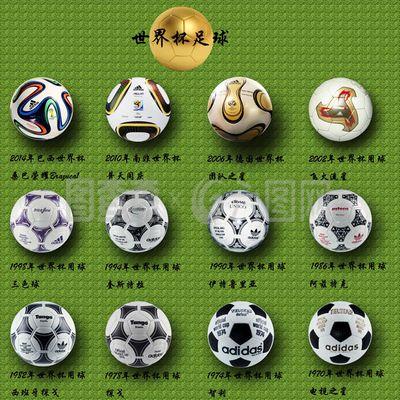 的比赛过程 的比赛过程