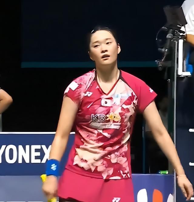 心理建设方 心理建设方