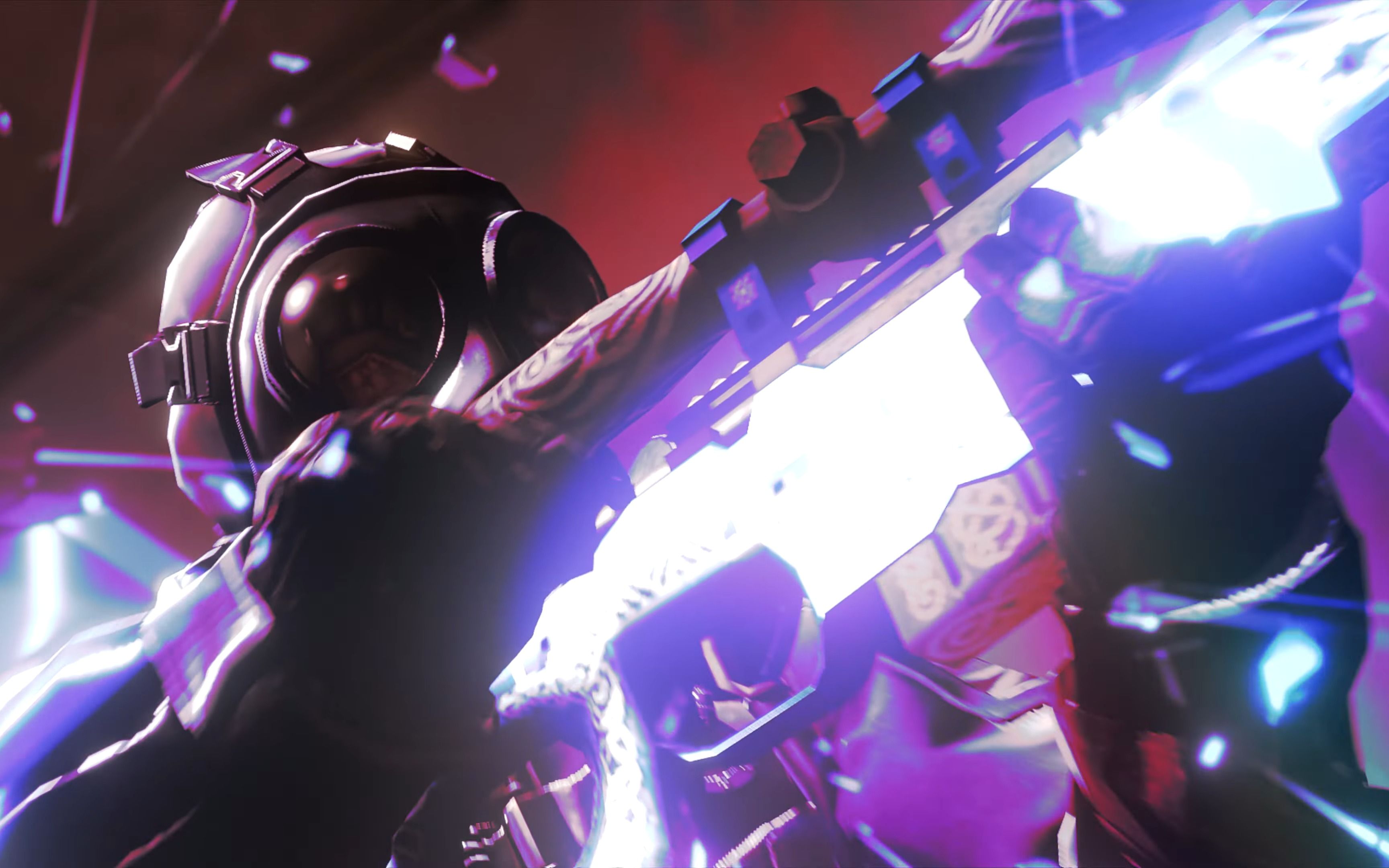 利物浦带来 利物浦带来