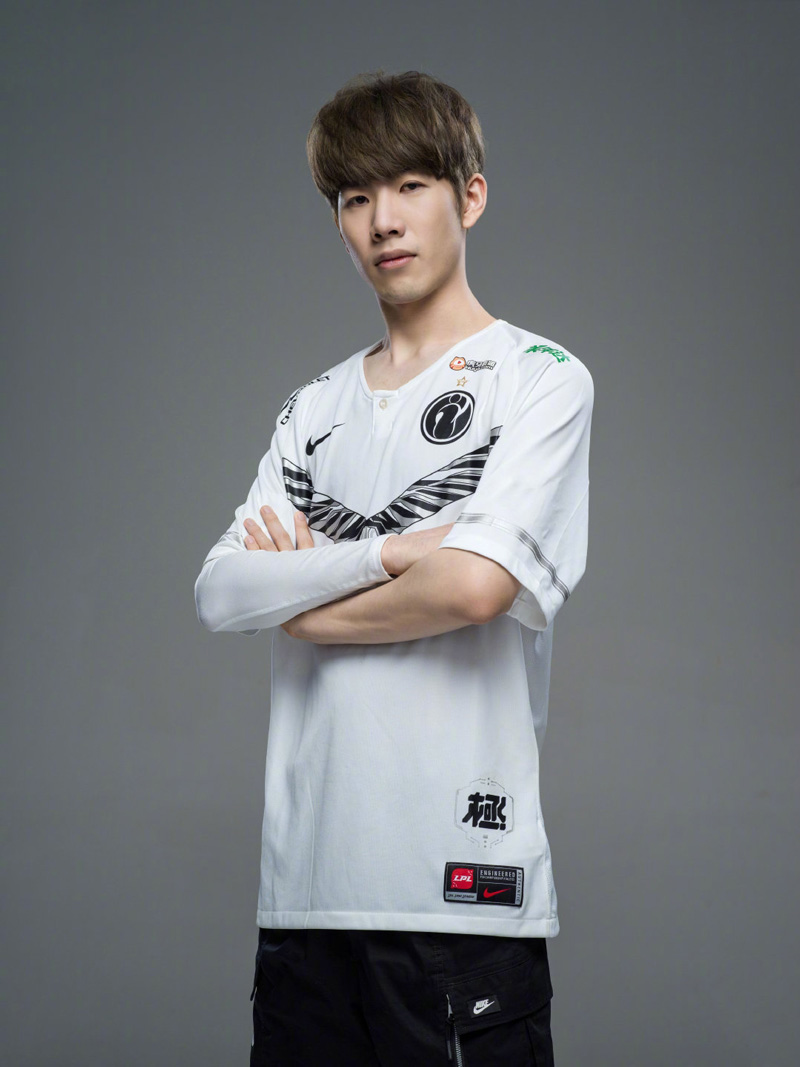 建防线上的 建防线上的