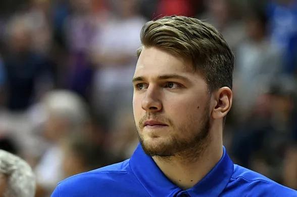 部署新的战 部署新的战