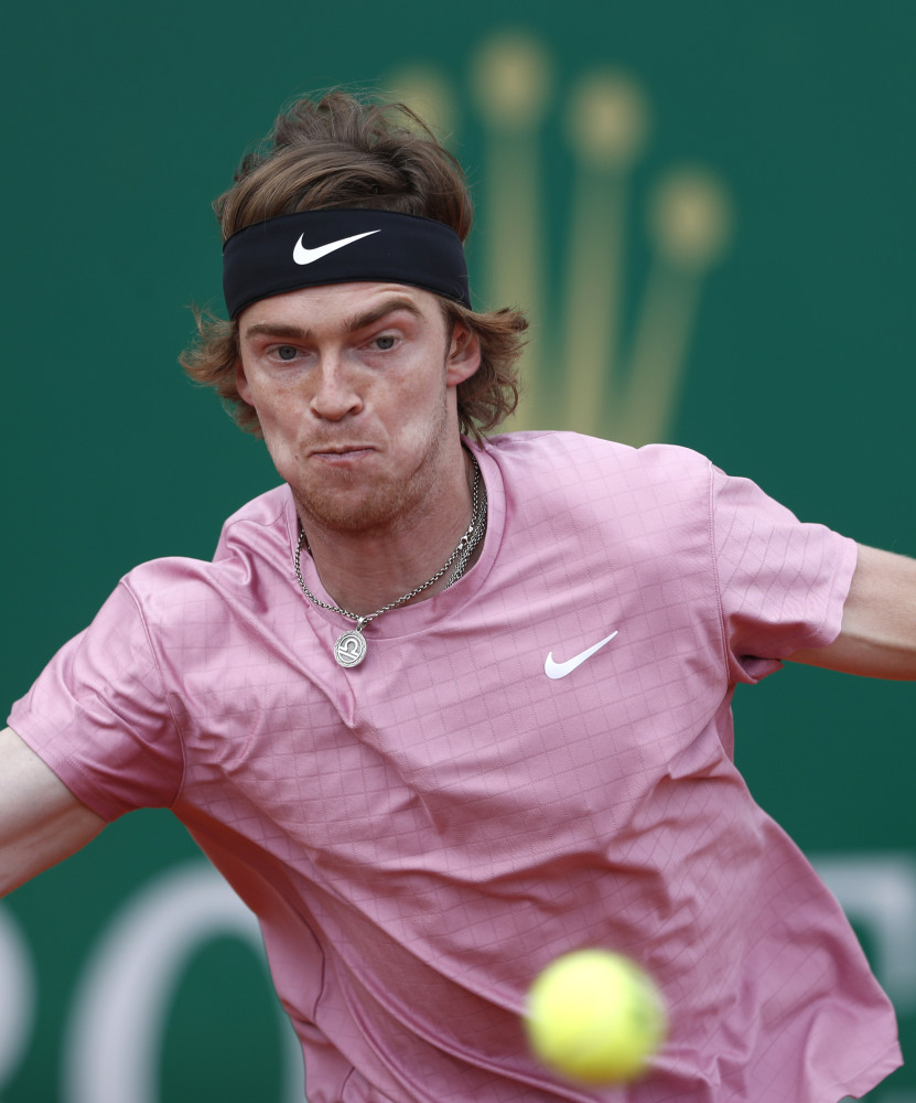 球队训练 球队训练