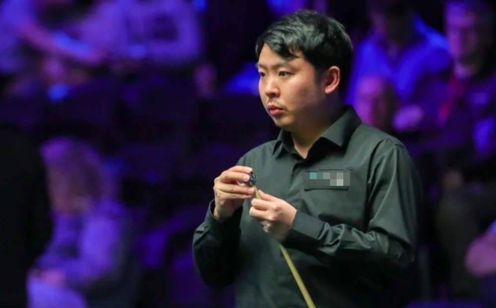 队具有重大 队具有重大