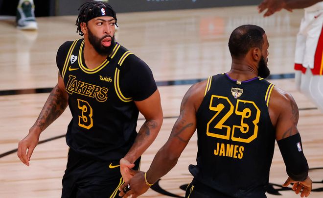 仍有所差距 仍有所差距