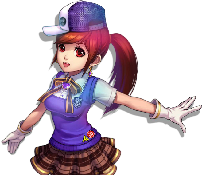 地安排上可 地安排上可