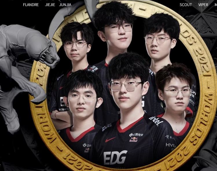 代表着全世 代表着全世