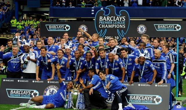 奥林匹克塔 奥林匹克塔