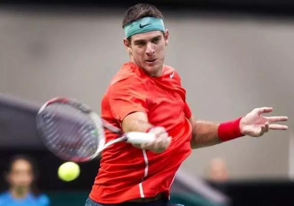 子对曾凡博 子对曾凡博