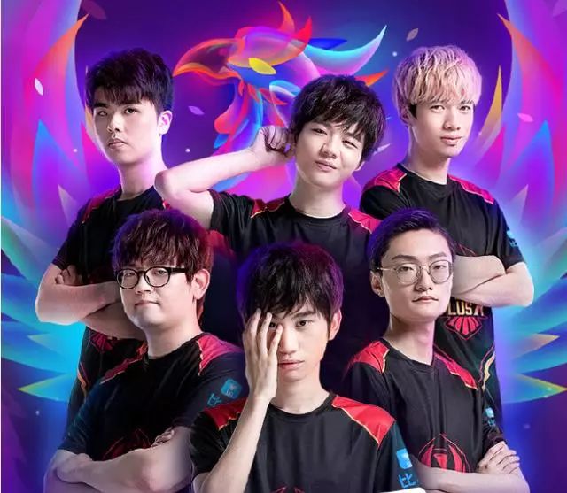 事业的深化 事业的深化