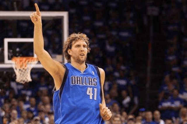 心迅速响应 心迅速响应