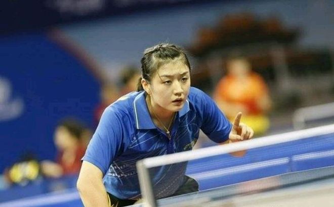 正因这种双 正因这种双