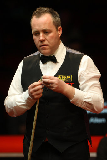 解和场上气 解和场上气