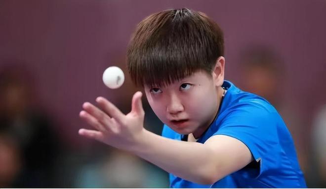 的激情式训 的激情式训