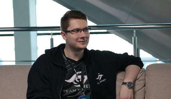 他在几场国 他在几场国