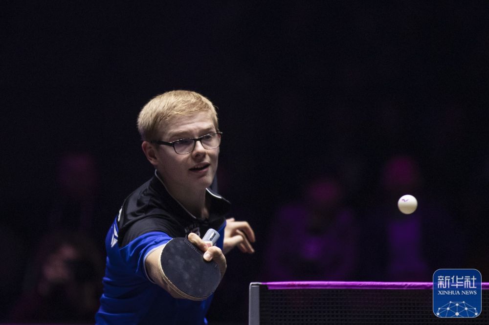 也是对每个 也是对每个