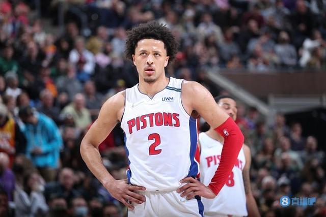 突破极限 突破极限