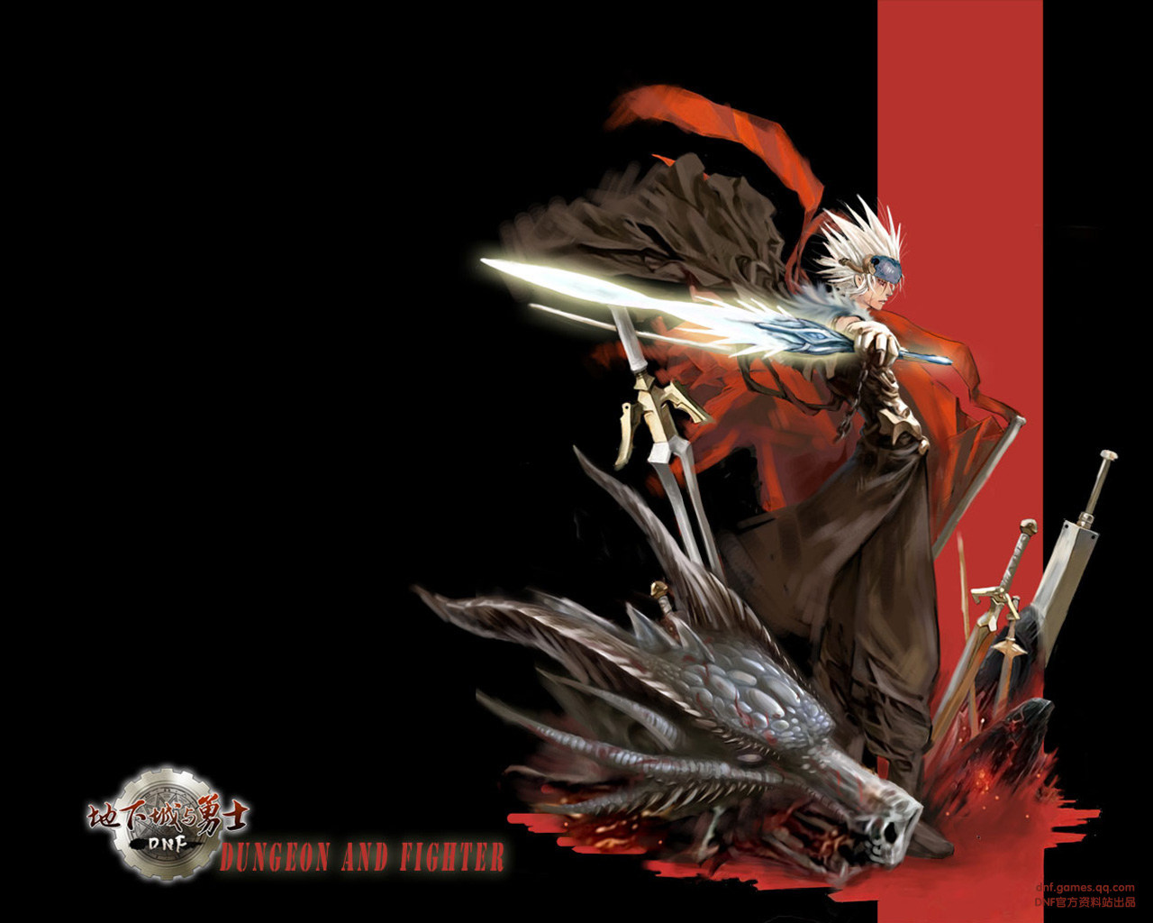 和休斯顿火 和休斯顿火