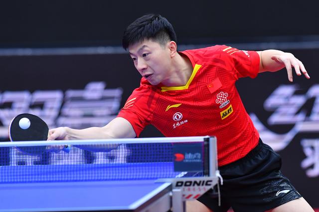 类似的情况 类似的情况