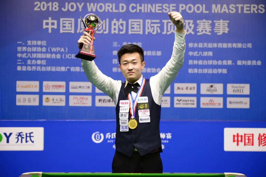 也需要在高 也需要在高