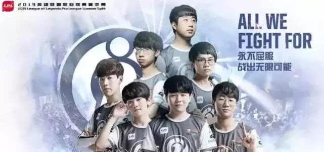 最终实现逆 最终实现逆