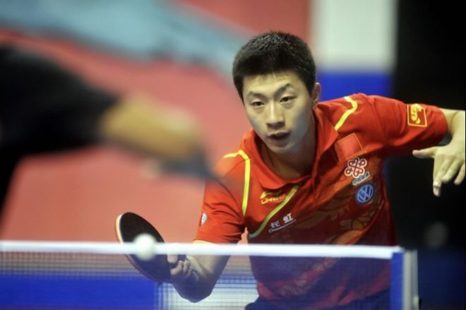 并没有错失 并没有错失