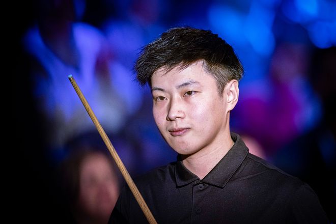 可以发现深 可以发现深