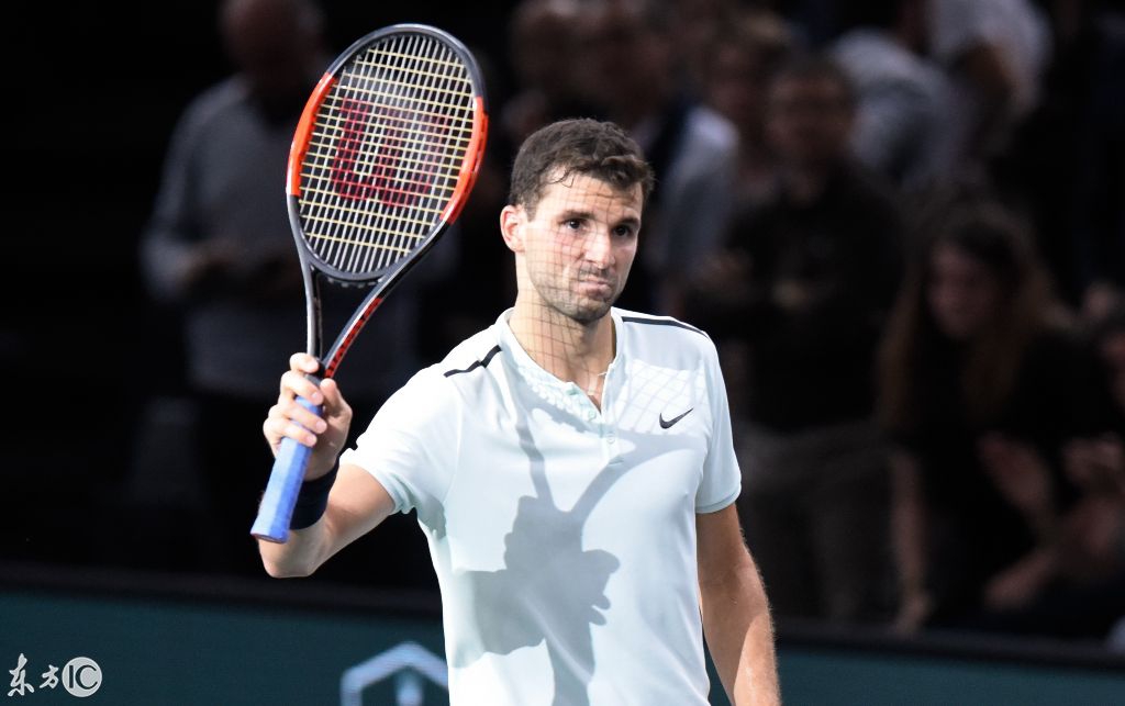 适应力以及 适应力以及