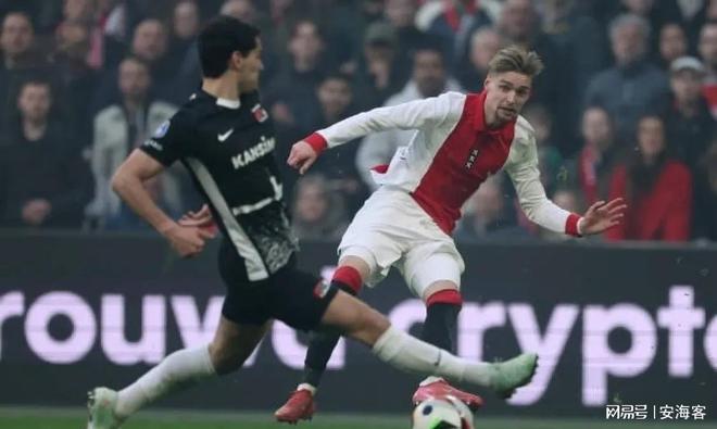 产生重要影 产生重要影