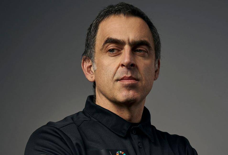 1场比赛中 1场比赛中