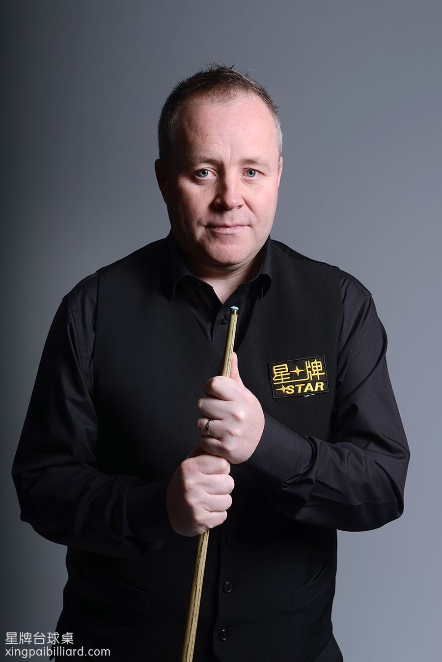 方位的足球 方位的足球