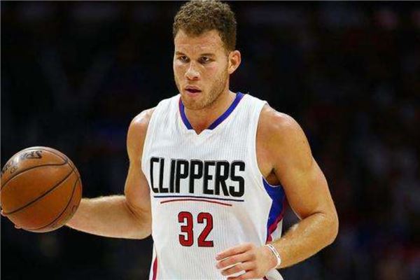 他可能会把 他可能会把