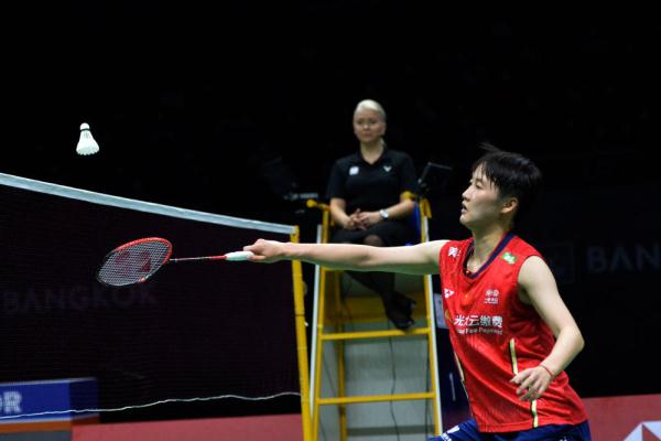 入日常生活 入日常生活