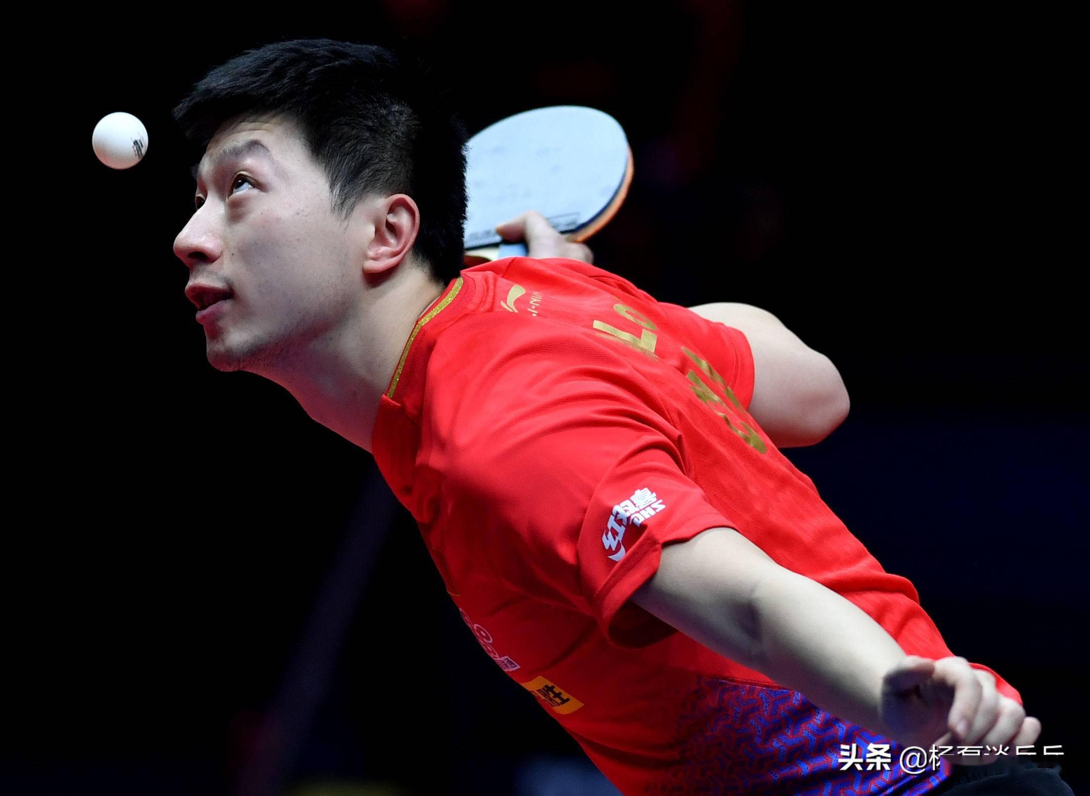 坚持和自律 坚持和自律